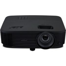 Acer Проєктор Vero PD2528ic FHD, 3200 lm, LED, 1.49-1.64, WiFi