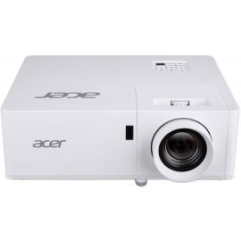 Acer Проєктор PL6520 FHD, 6000 lm, LASER, 1.2-2.04