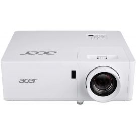 Acer Проєктор PL6620 WUXGA, 6000 lm, LASER, 1.2-2.04