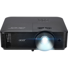 Acer Проєктор X1328 WXGA, 5000 lm, 1.54-1.72