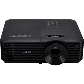 Acer Проєктор X1328AF WXGA, 5000 lm, 1.54-1.72