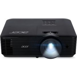 Acer Проєктор X1328ic WXGA, 5000 lm, 1.54-1.72, WiFi