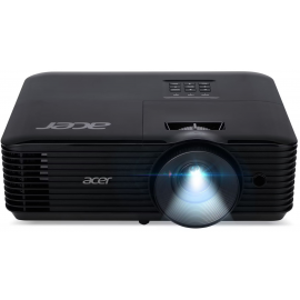 Acer Проєктор X1328WHn WXGA, 5000 lm, 1.54-1.72
