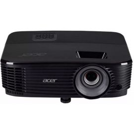 Acer Проєктор X1329 WXGA, 4800 lm, 1.5-1.7
