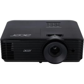 Acer Проєктор X139 WXGA, 5000 lm, 1.54-1.72