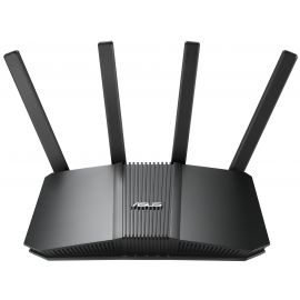 ASUS Маршрутизатор RT-BE58U BE3600, 4xGE LAN, 2,5xGE WAN, 1xUSB3.2, MESH