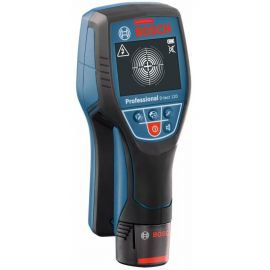 Bosch D-tect 120