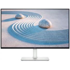 Dell Монітор 27" S2725DS 2xHDMI, DP, MM, IPS, 2560x1400, 100Hz, sRGB 99%, Pivot