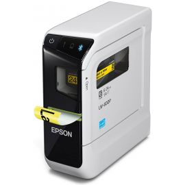 Epson Принтер для друку наклейок LabelWorks LW-600P BT