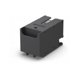 Epson Ємність для відпрацьованого чорнила WF-C5790