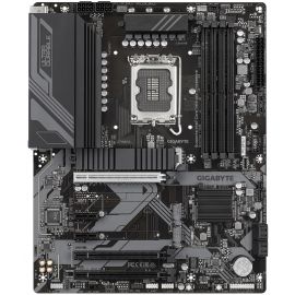 Gigabyte Материнська плата Z790 D s1700 Z790 4xDDR5 M.2 HDMI DP ATX