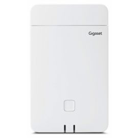 Gigaset Базова станція IP-DECT Gigaset N870 IP