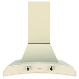 Gorenje DK 63 MCL[DK 63 MCLI]