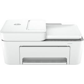 HP Багатофункціональний пристрій A4  DeskJet Ink Advantage 4276 з Wi-Fi