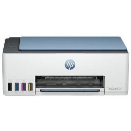 HP Багатофункціональний пристрій A4 Smart Tank 585 з Wi-Fi