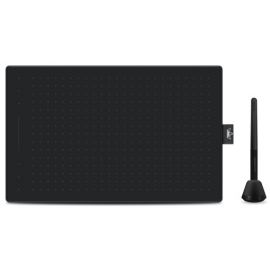 Huion Графічний планшет RTP-700 Cosmo Black