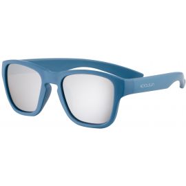 Koolsun Дитячі сонцезахисні окуляри Aspen, 5-12р, блакитний