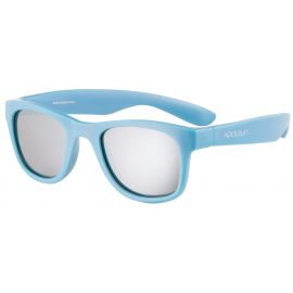 Koolsun Дитячі сонцезахисні окуляри Wave, 1-5р, блакитний