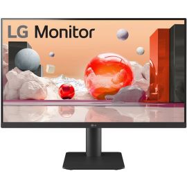 LG Монітор 27" 27MS550-B 2xHDMI, Audio, IPS, 100Hz
