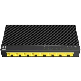 Netis Комутатор ST3108GC 8xGE, Некерований