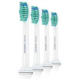 Philips Насадка для зубної щітки Sonicare HX6014/87 ProResults