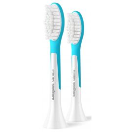 Philips Насадка для зубної щітки Sonicare HX6042/90 For kids