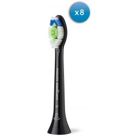 Philips Насадка для зубної щітки Sonicare HX6068/88 W2 Optimal White