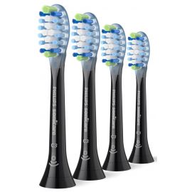 Philips Насадка для зубної щітки Sonicare HX9044/88 C3 Premium Plaque Defense