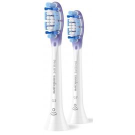 Philips Насадка для зубної щітки Sonicare HX9052/88 G3 Premium Gum Care