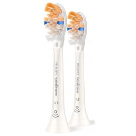 Philips Насадка для зубної щітки Sonicare HX9092/87 А3 All-in-One