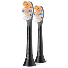 Philips Насадка для зубної щітки Sonicare HX9092/88 А3 All-in-One