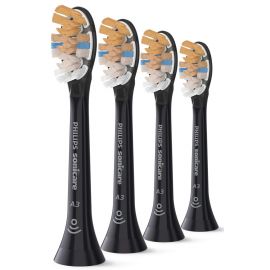 Philips Насадка для зубної щітки Sonicare HX9094/88 А3 All-in-One