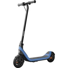 Segway Електросамокат дитячий C2 Lite, синій