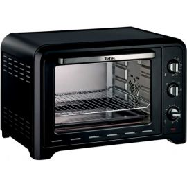 Tefal Піч електрична OF484811