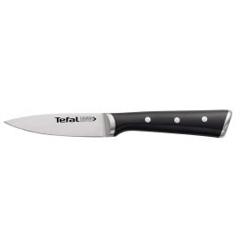 Tefal Ніж для овочів Ice Force 9 см