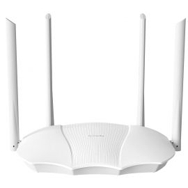 Tenda Маршрутизатор RX9 AX3000, 3xGE LAN, 1xGE WAN