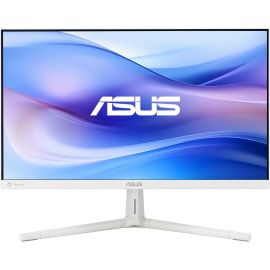 ASUS Монітор 27" VU279HFI-W HDMI, Audio, IPS, 100Hz, 1ms, AdaptiveSync, HAS, білий