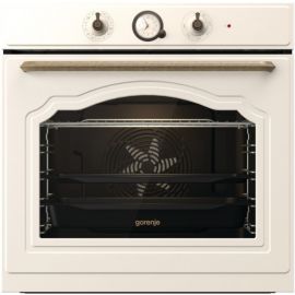 Gorenje Духовка BOS67371CLI