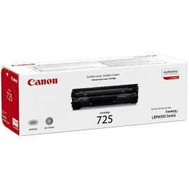 Canon 725