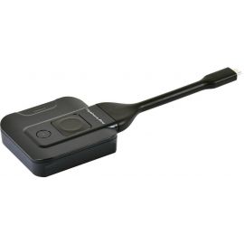 Cypress Бездротовий Передавач Hyshare Pro Pod, WPS-HP201T