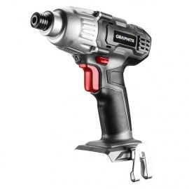 Graphite 58G012