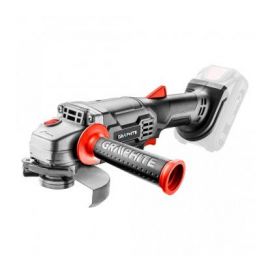 Graphite 58G003 кутова Energy+