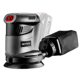 Graphite 58G014