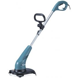 Makita Тример садовий UR3000 450Вт 30см 2.3кг