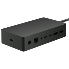 Microsoft Док-станція Surface Dock 2