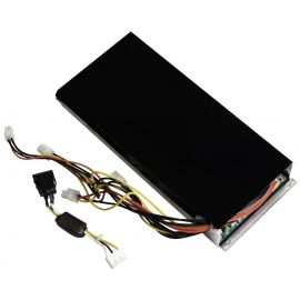 MikroTiK Блок живлення G1070