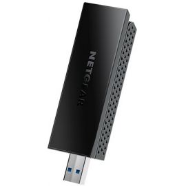 NETGEAR Адаптер WiFi A7500 Nighthawk AX1800, USB 3.0