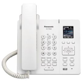Panasonic KX-TPA65 для KX-TGP600[KX-TPA65RUB Black]