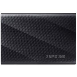 Samsung Портативний SSD 2TB USB 3.2 Gen 2 Type-C T9 Shield