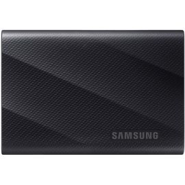 Samsung Портативний SSD 4TB USB 3.2 Gen 2 Type-C T9 Shield